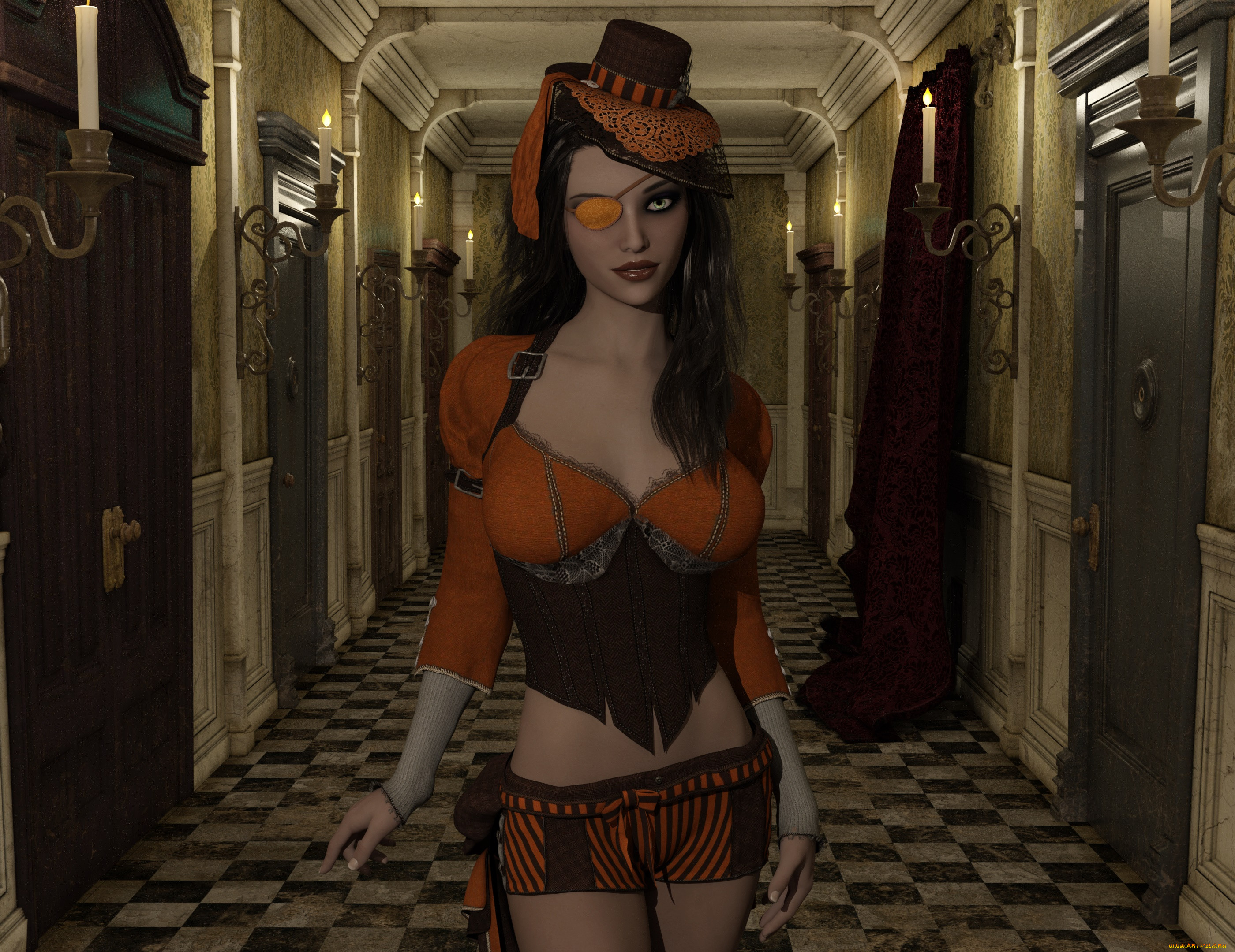 3 ,  , fantasy, , , , 